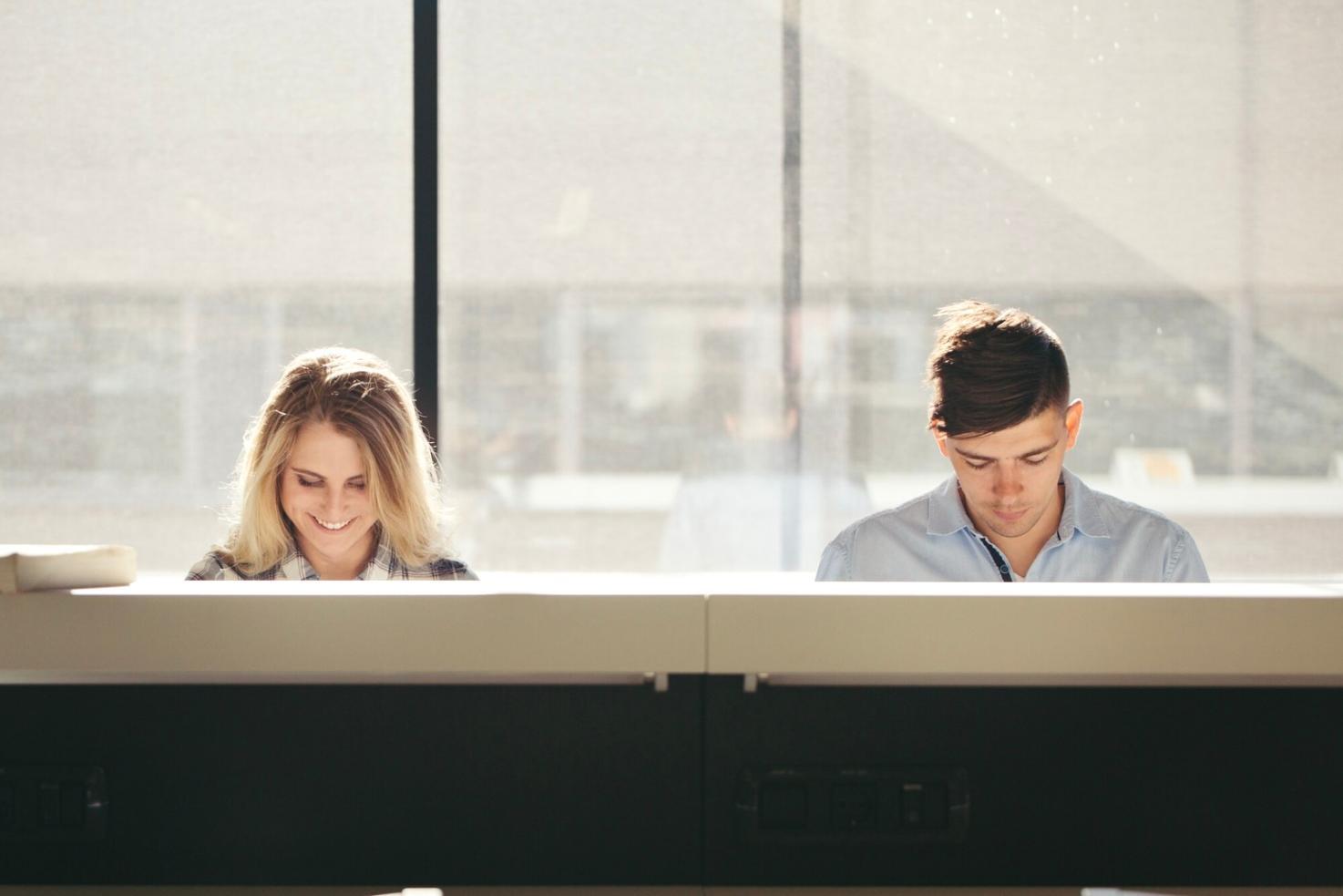 Formation en modélisation financière avec cas pratiques