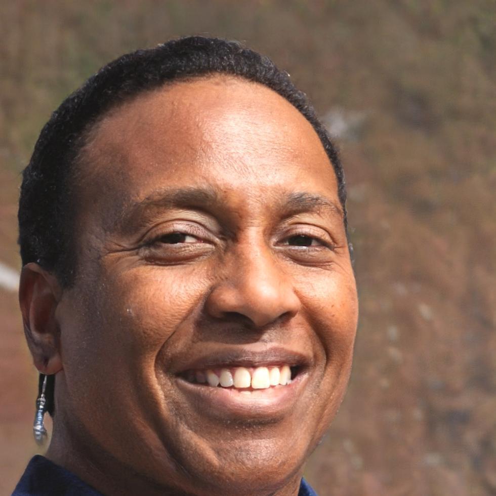 Portrait de Théodore Vaillant