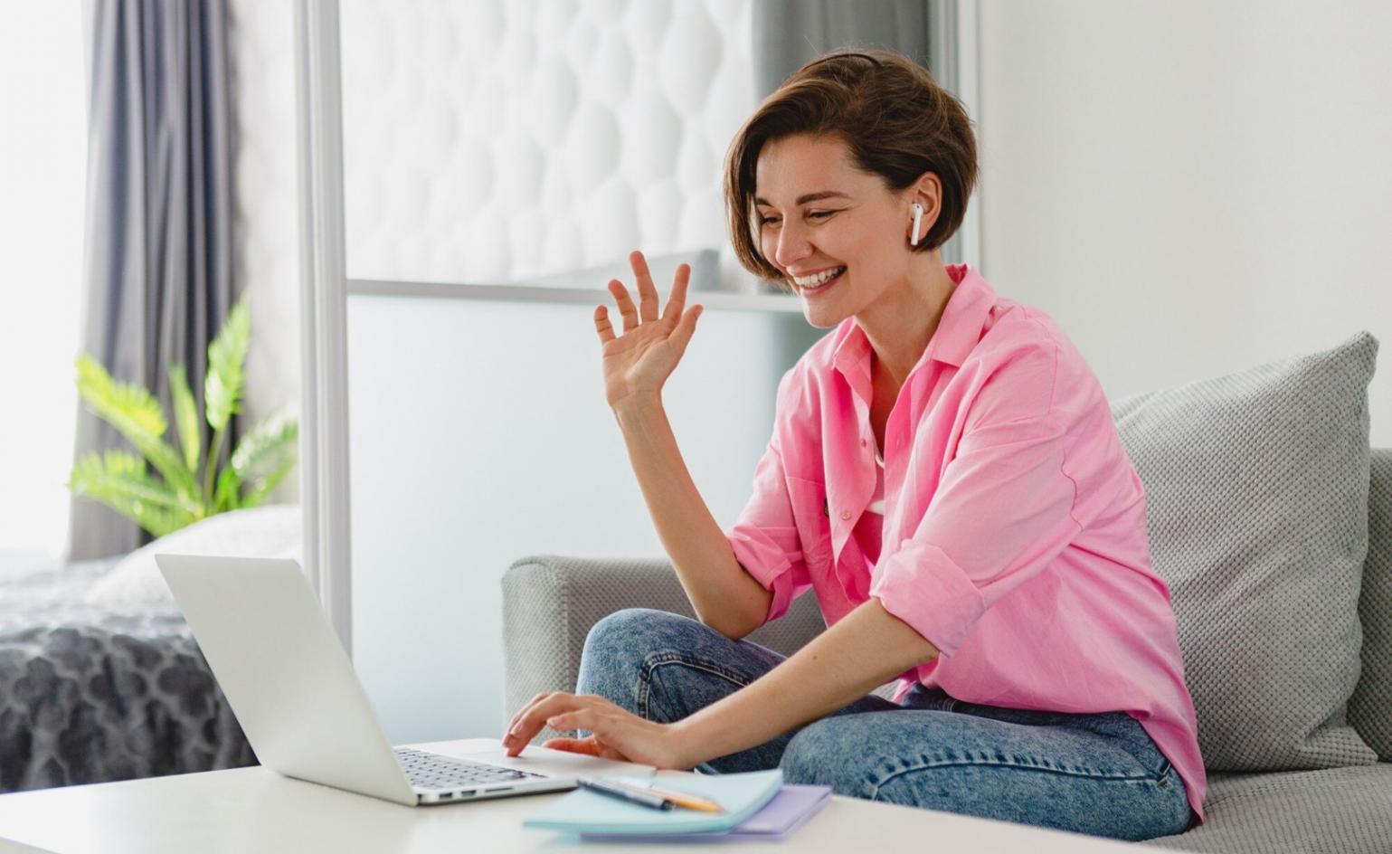 Espace de travail collaboratif où sont élaborés les modèles de planification financière